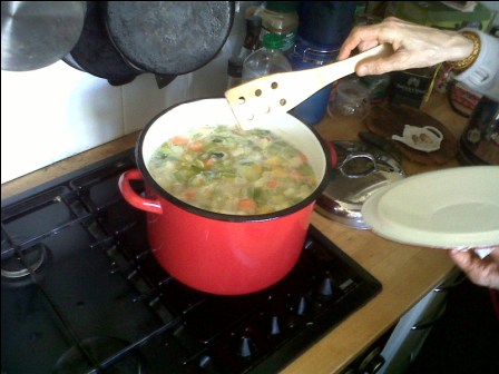 march 10 stew
